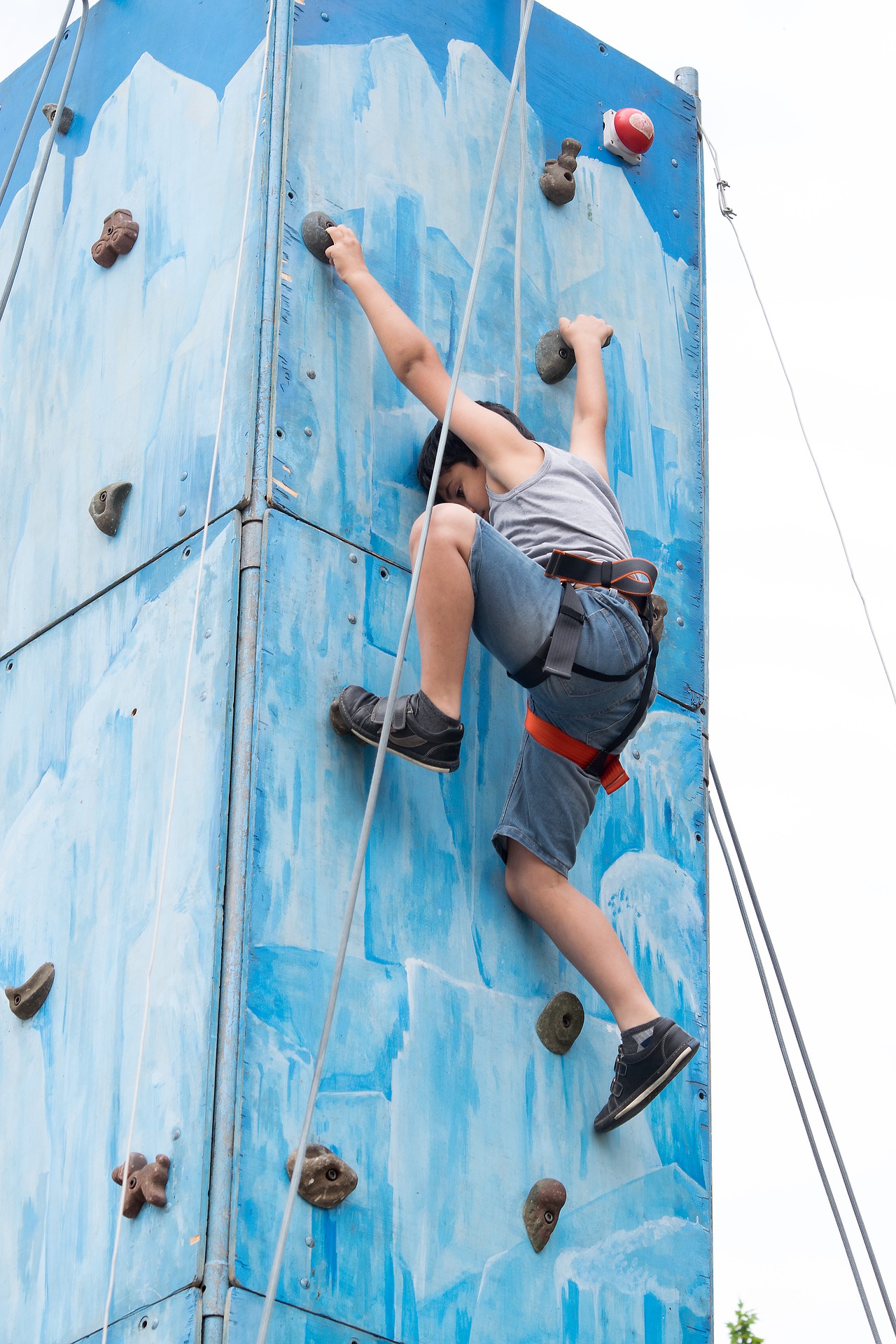 rock-climbing-kid.jpg